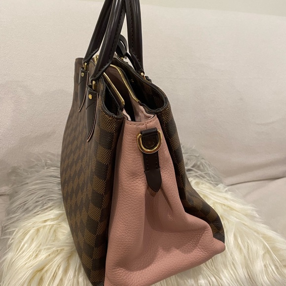 Louis Vuitton Normandy - Picture 4 of 9